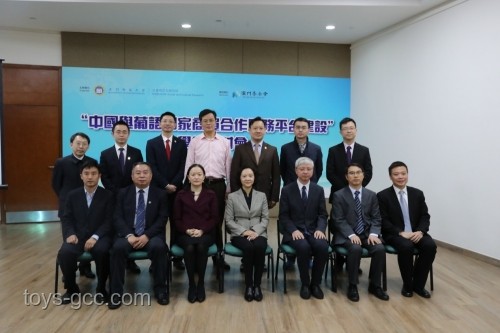 福耀科大新纪元：8亿预算下的斯坦福式创新培养探索